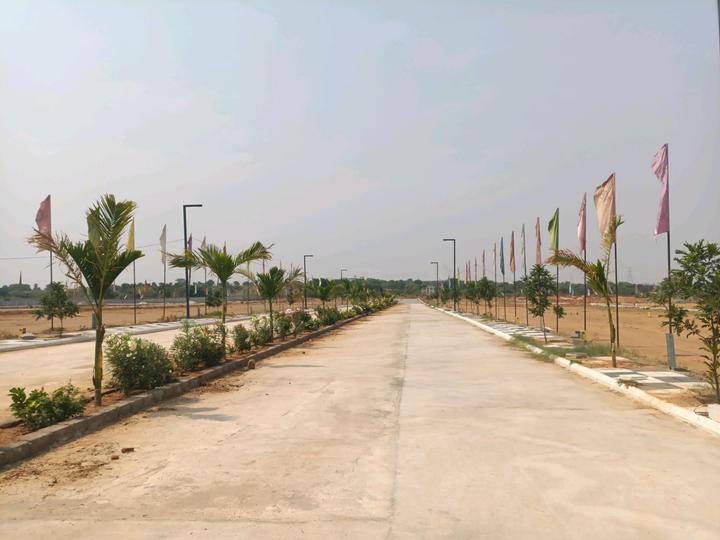 Century Nature City Main Image 1