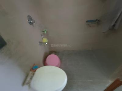Image of 2529 Sq.ft 4 BHK Apartment / Flat for sale in Science City, Ahmedabad for Rs. 22500000