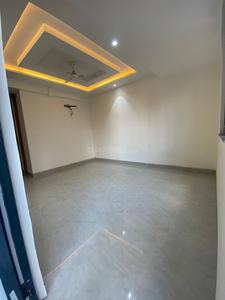 Hall Image of 1300 Sq.ft 3 BHK Apartment / Flat for sale in Gwal Pahari Gurgaon for Rs. 6800000