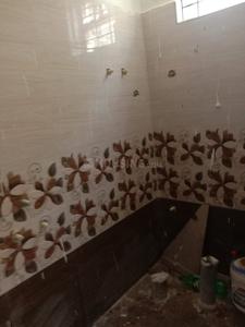 Bathroom Image of 1127 Sq.ft 2 BHK Apartment / Flat for sale in Basavanagar Bengaluru for Rs. 7300000