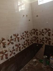 Bathroom Image of 1120 Sq.ft 2 BHK Apartment / Flat for sale in Medahalli Bengaluru for Rs. 5300000