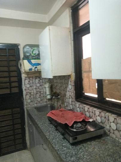 ILD Green Phase II Main Image 1