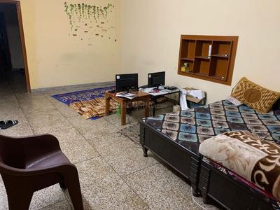 6 BHK Independent House