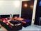 Bedroom Image of Pg in sector 22 in Sector 22, Gurgaon