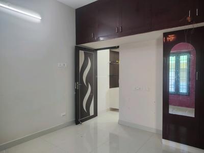 Bedroom Image of 1800 Sq.ft 4 BHK Villa for sale in Perumanttunallur Chennai for Rs. 6900000