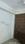 Shub labh towe Bedroom 3