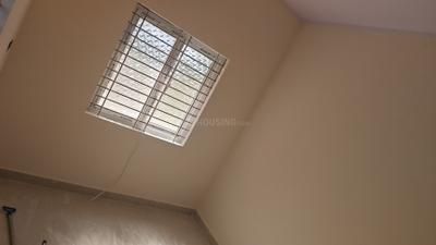 Bedroom Image of 3600 Sq.ft 7 BHK Independent House for sale in Anekal Bengaluru for Rs. 14000000