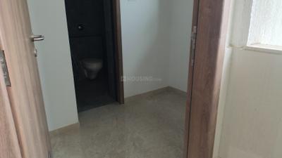 Kitchen Image of 2659 Sq.ft 4.5 BHK Duplex for sale in Pride Atlantic, Lohegaon Pune for Rs. 28500000