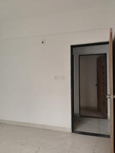 Bedroom Image of 1161 Sq.ft 2 BHK Apartment / Flat for sale in Kotarpur Ahmedabad for Rs. 4000000