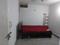 Koramangala Bedroom One 1