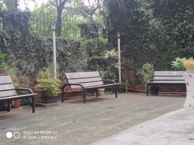 Image of 1500 Sq.ft 2 BHK Apartment / Flat for sale in Leela Garden Housing, Kalyani Nagar, Pune for Rs. 18000000