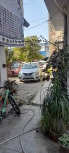 Yamuna Colony Plot View 2