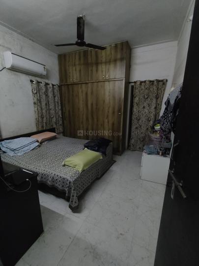 Anant Nagar Main Image 1