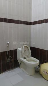 Image of 2800 Sq.ft 3 BHK Builder Floor for rent in Sector 46, Noida for Rs. 41000