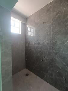Image of 1154 Sq.ft 3 BHK Apartment / Flat for sale in Iyyappanthangal, Chennai for Rs. 9578200