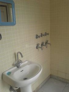 Image of PG 4271731 Sector 37 in Sector 37, Chandigarh