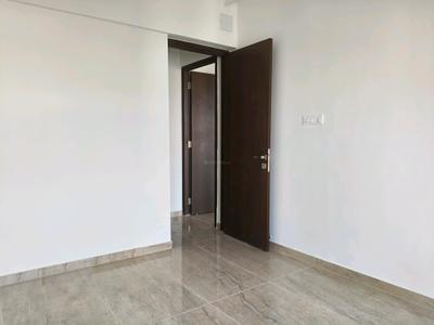 Bedroom Image of 780 Sq.ft 2 BHK Apartment / Flat for rent in Kolte Patil Life Republic Sector R10 10th Avenue Universe Phase II, Nerhe Pune for Rs. 22151