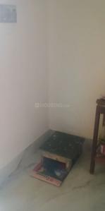 Hall Image of 720 Sq.ft 3.5 BHK Independent House for sale in Shyam Bazar Kolkata for Rs. 6500000