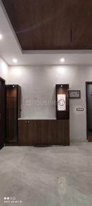 Hall Image of 1800 Sq.ft 3 BHK Builder Floor for sale in Sahastradhara Road Dehradun for Rs. 8500000