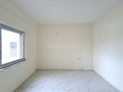 Bedroom Image of 1186 Sq.ft 2 BHK Apartment / Flat for sale in Gunjur Palya Bengaluru for Rs. 13300000
