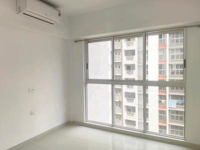 Bedroom Image of 1040 Sq.ft 2.5 BHK Apartment / Flat for sale in Lodha Palava Premier by Lodha Group, Dombivli East Thane for Rs. 10000000