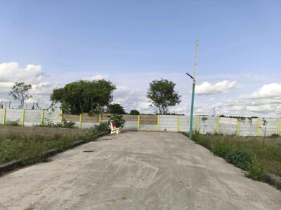 Image of 900 Sq.ft Residential Plot / Land for sale in Swastik Aten City Plots, Bhanauta, Greater Noida for Rs. 6800000