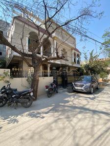 Image of 4670 Sq.ft 4 BHK Duplex for sale in Habsiguda, Hyderabad for Rs. 47700000