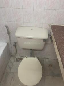 Image of 3100 Sq.ft 3 BHK Apartment / Flat for rent in Jubilee Hills, Hyderabad for Rs. 110000