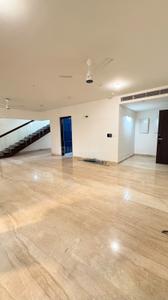 Hall Image of 4500 Sq.ft 4 BHK Villa for sale in Embassy Grove, Rustam Bagh Layout Bengaluru for Rs. 110000000