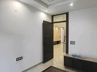 Bedroom Image of 1250 Sq.ft 4 BHK Builder Floor for sale in Indirapuram Ghaziabad for Rs. 18500000
