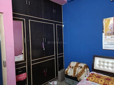 Bedroom Image of 3049 Sq.ft 5 BHK Independent House for sale in Prem Nagar Ranchi for Rs. 14000000