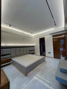 Bedroom Image of 1800 Sq.ft 6 BHK Villa for sale in Kharar Mohali for Rs. 33500000