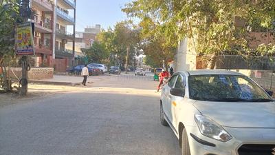 Image of 528 Sq.ft Residential Plot / Land for sale in Sector 4, Gurgaon for Rs. 83000000