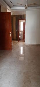 Hall Image of 1575 Sq.ft 3 BHK Builder Floor for sale in BPTP Astaire Garden Floors, Sector 70A Gurgaon for Rs. 24000000