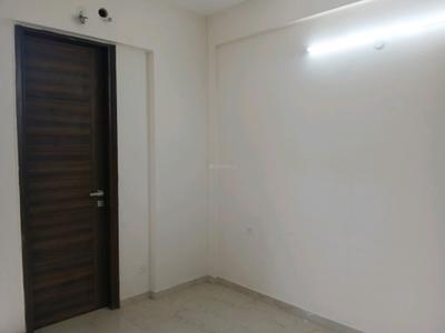 Bedroom Image of 1493 Sq.ft 3.5 BHK Apartment / Flat for sale in M3M Soulitude , Sector 89 Gurgaon for Rs. 16150000