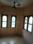 Bosepukur, Kasba Bedroom 1