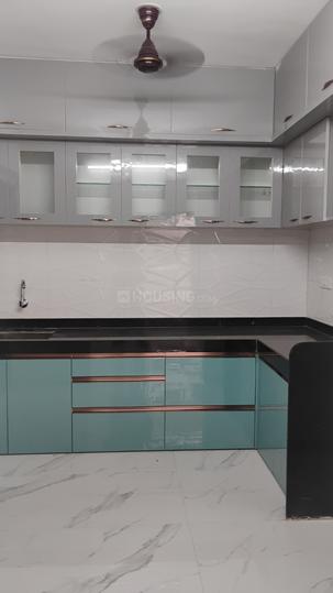 Samarth Nagar Phase II Main Image 1