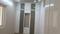 Jp Nagar 5th phase close to Broadcom Bedroom One 1