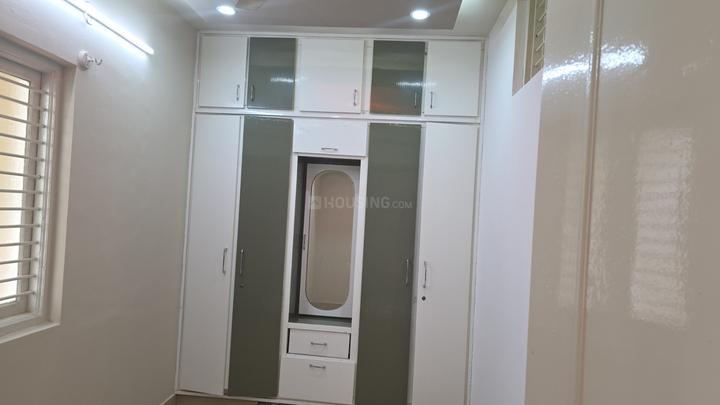 Jp Nagar 5th phase close to Broadcom Bedroom One 1