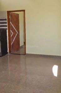 Hall Image of 600 Sq.ft 1 BHK Independent House for sale in Harshit Harmony, Bana Raipur for Rs. 1690000