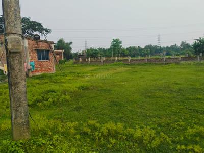 Image of 720 Sq.ft Residential Plot / Land for sale in Sonarpur, Kolkata for Rs. 400000