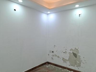 Bedroom Image of 1450 Sq.ft 3 BHK Apartment / Flat for sale in JMD Diamond Residency, Sector 73 Noida for Rs. 6500003