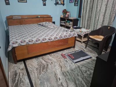 Bedroom Image of 1530 Sq.ft 5 BHK Independent House for sale in Ramnagar Nainital for Rs. 9000000
