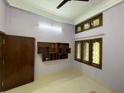 Bedroom Image of 1600 Sq.ft 2 BHK Builder Floor for rent in Podum Nagar 2 Dibrugarh for Rs. 20000