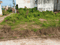 Shiv puram colony Main Image 1