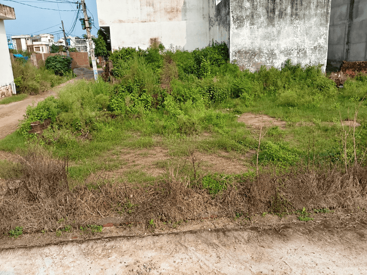 Shiv puram colony Main Image 1