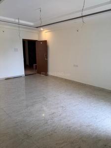 Hall Image of 1200 Sq.ft 2 BHK Apartment / Flat for rent in Vijay Parijat Enclave, Besa Nagpur for Rs. 18000