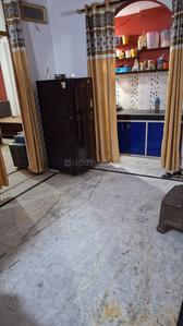 Hall Image of SAZ PG in Jamia Nagar, New Delhi