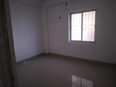 Bedroom Image of 635 Sq.ft 2 BHK Apartment / Flat for sale in Mankundu Hooghly for Rs. 1650000