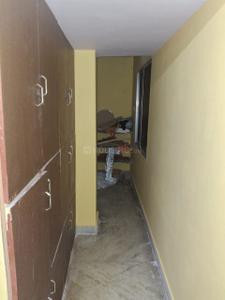 Image of 777 Sq.ft 1 RK Apartment / Flat for sale in Maa Astha Apartment, Baksara, Howrah for Rs. 2600000